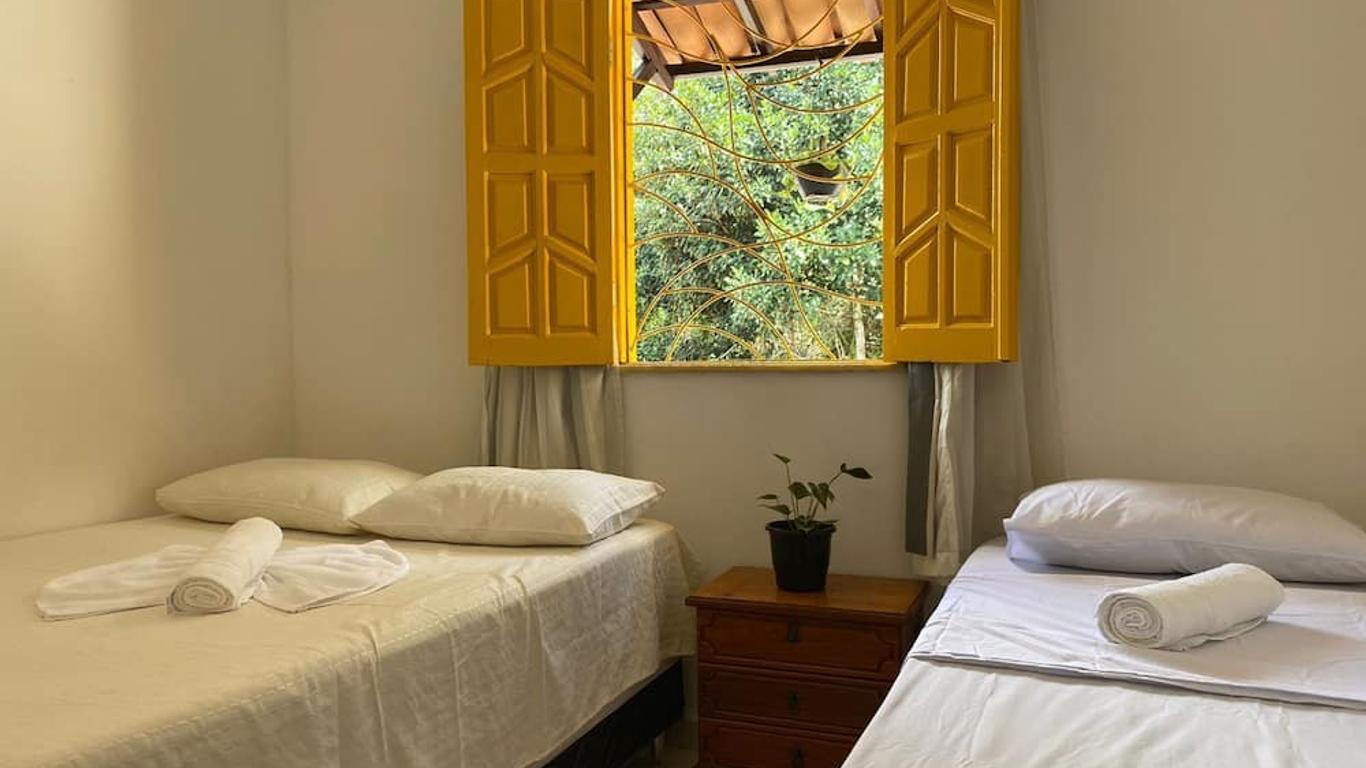 Hovedbilde