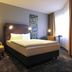 Soverom