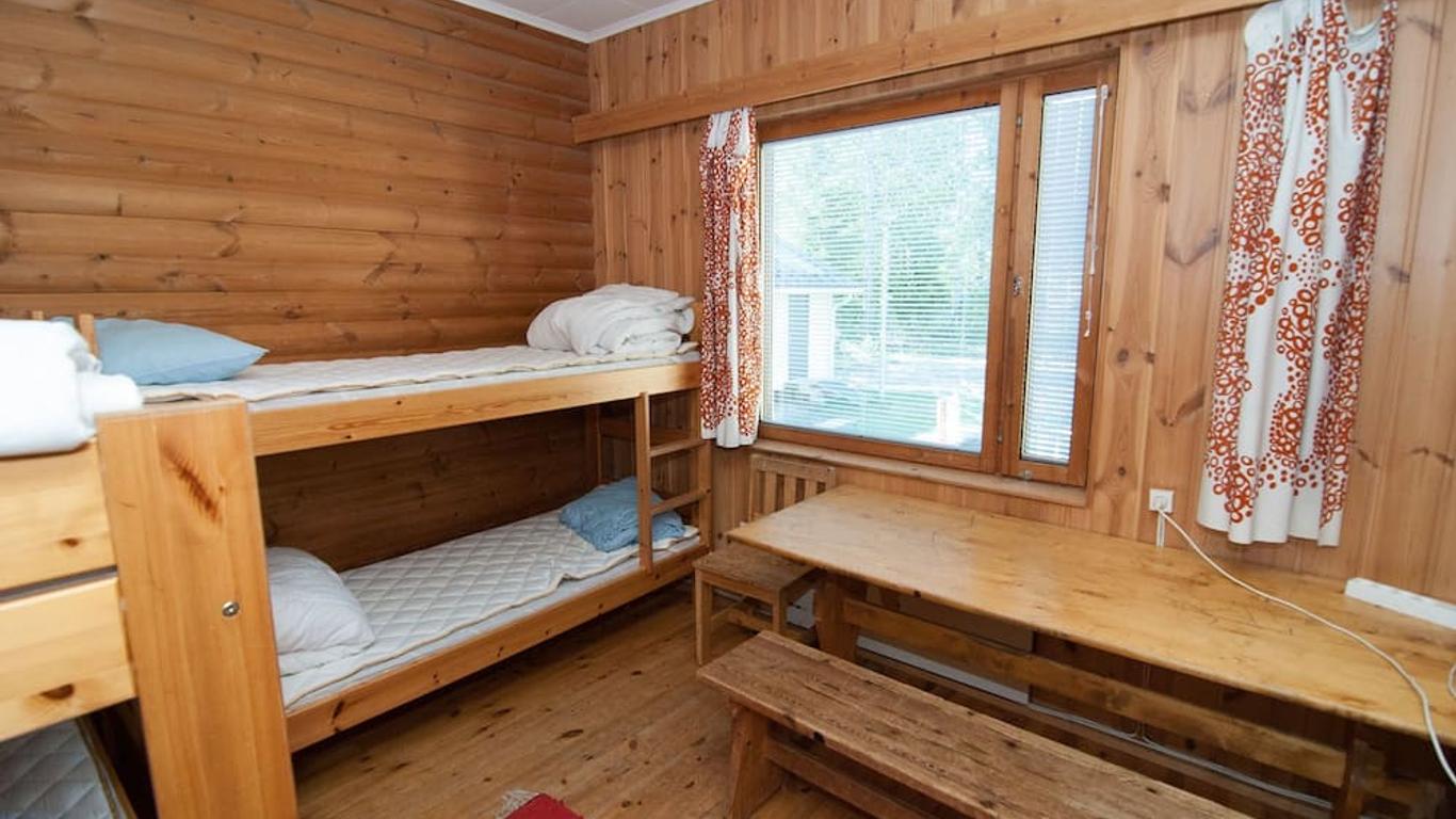 Hovedbilde