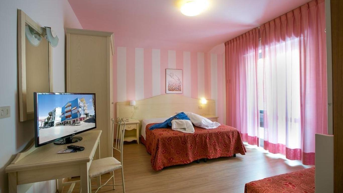 Hovedbilde