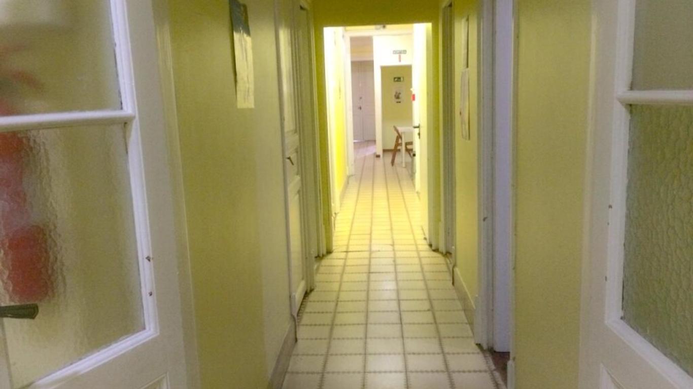 Hovedbilde