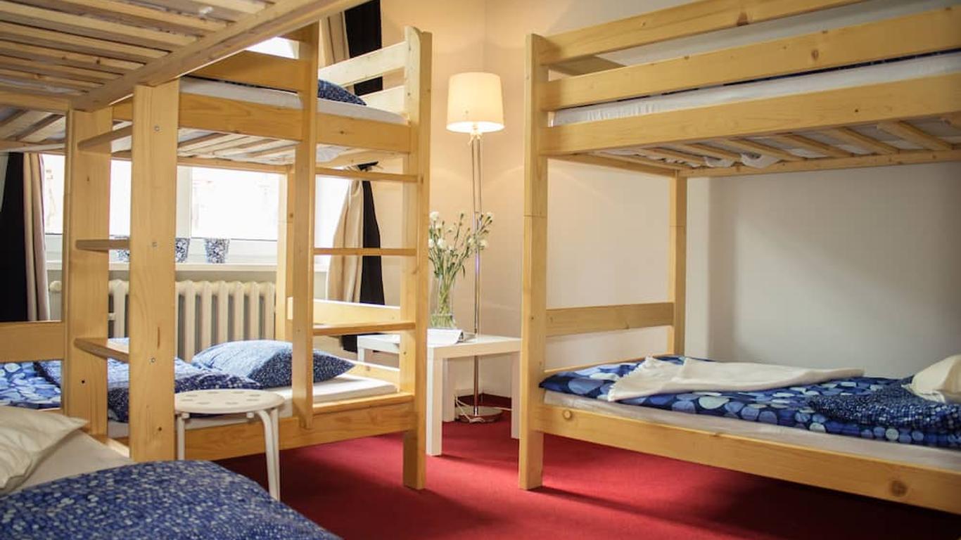 Hovedbilde