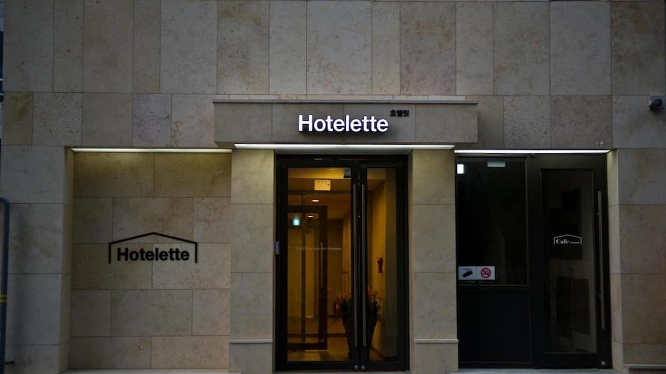 Hovedbilde