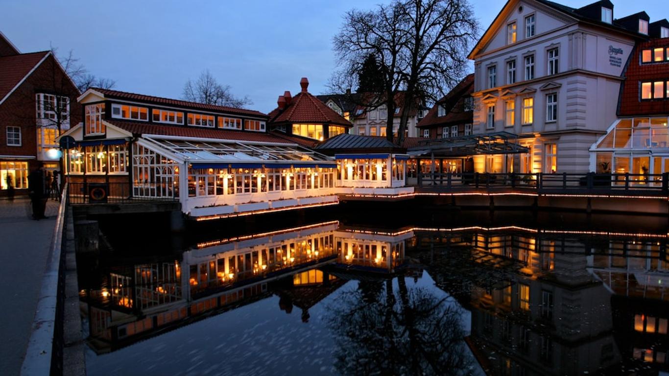 Hovedbilde