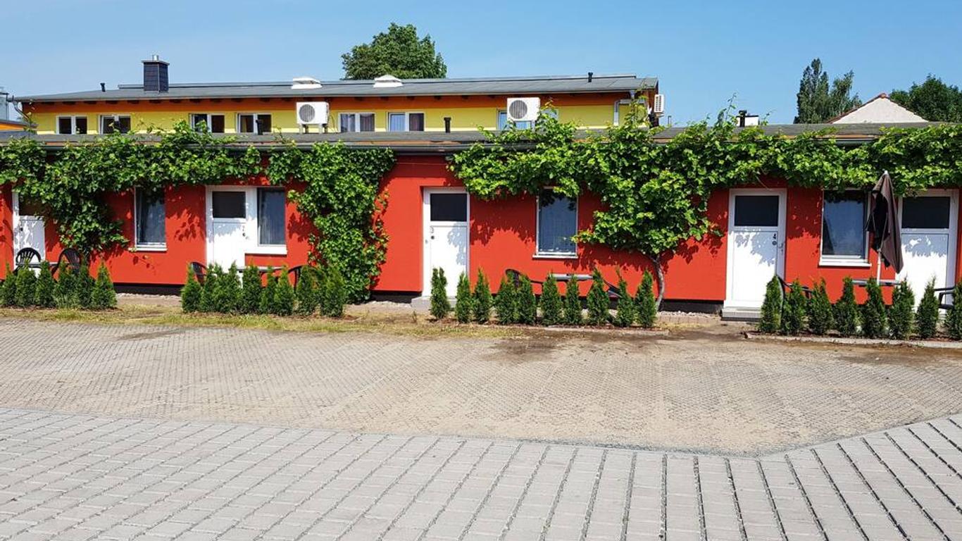 Hovedbilde