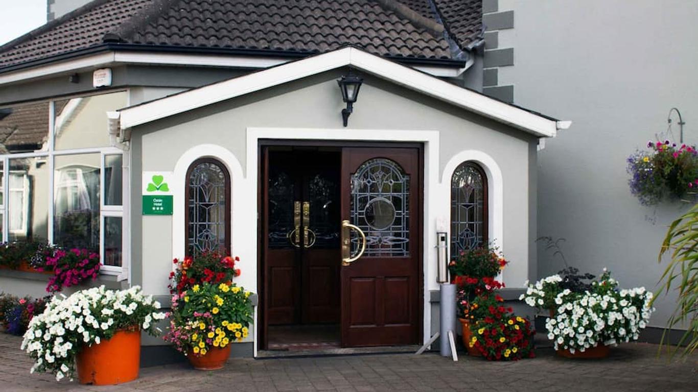 Hovedbilde