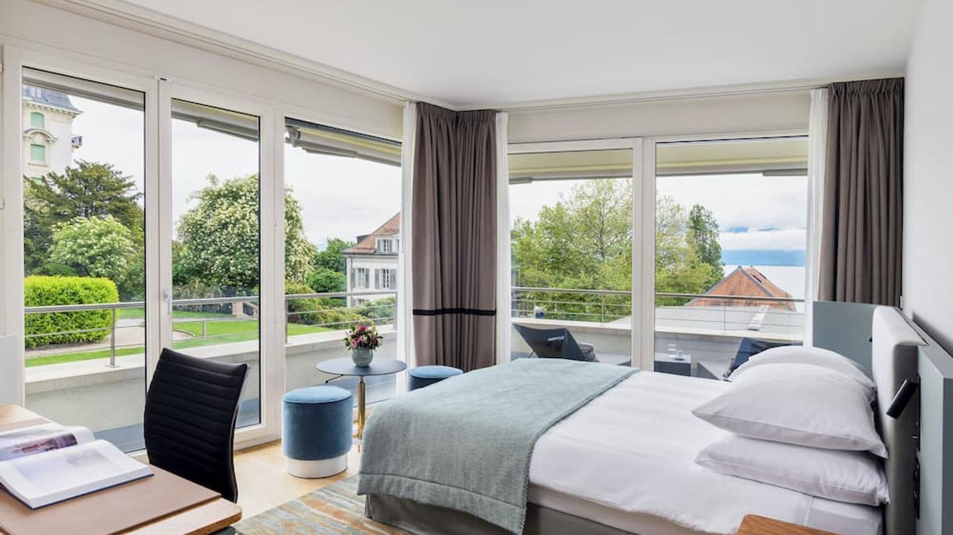 Hovedbilde