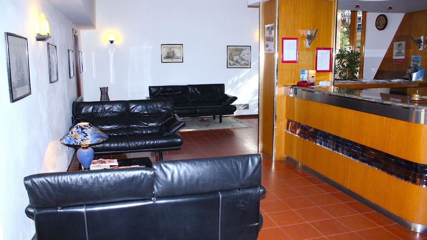 Hovedbilde
