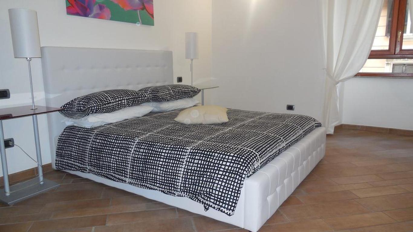 Hovedbilde