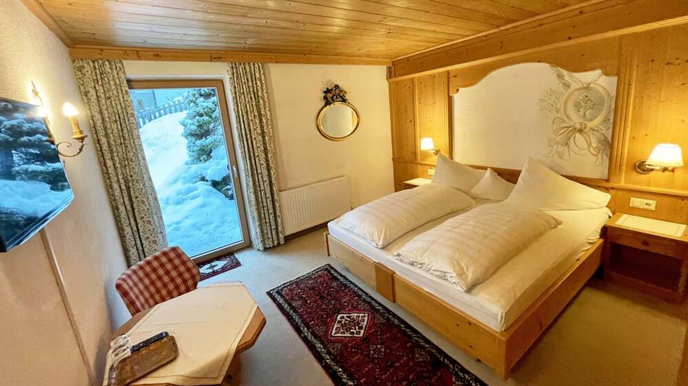 Hovedbilde