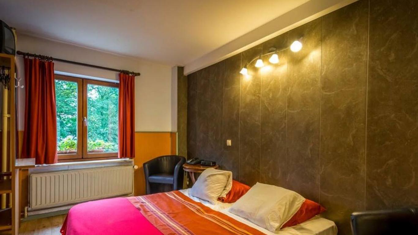 Hovedbilde