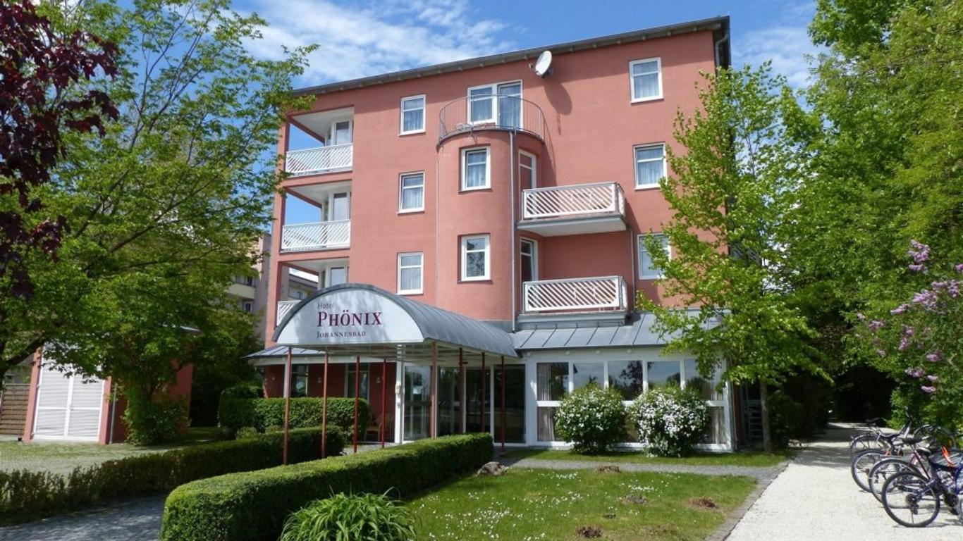 Hovedbilde