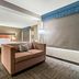 Soverom