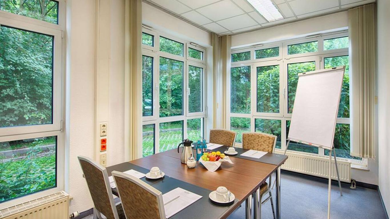 Hovedbilde