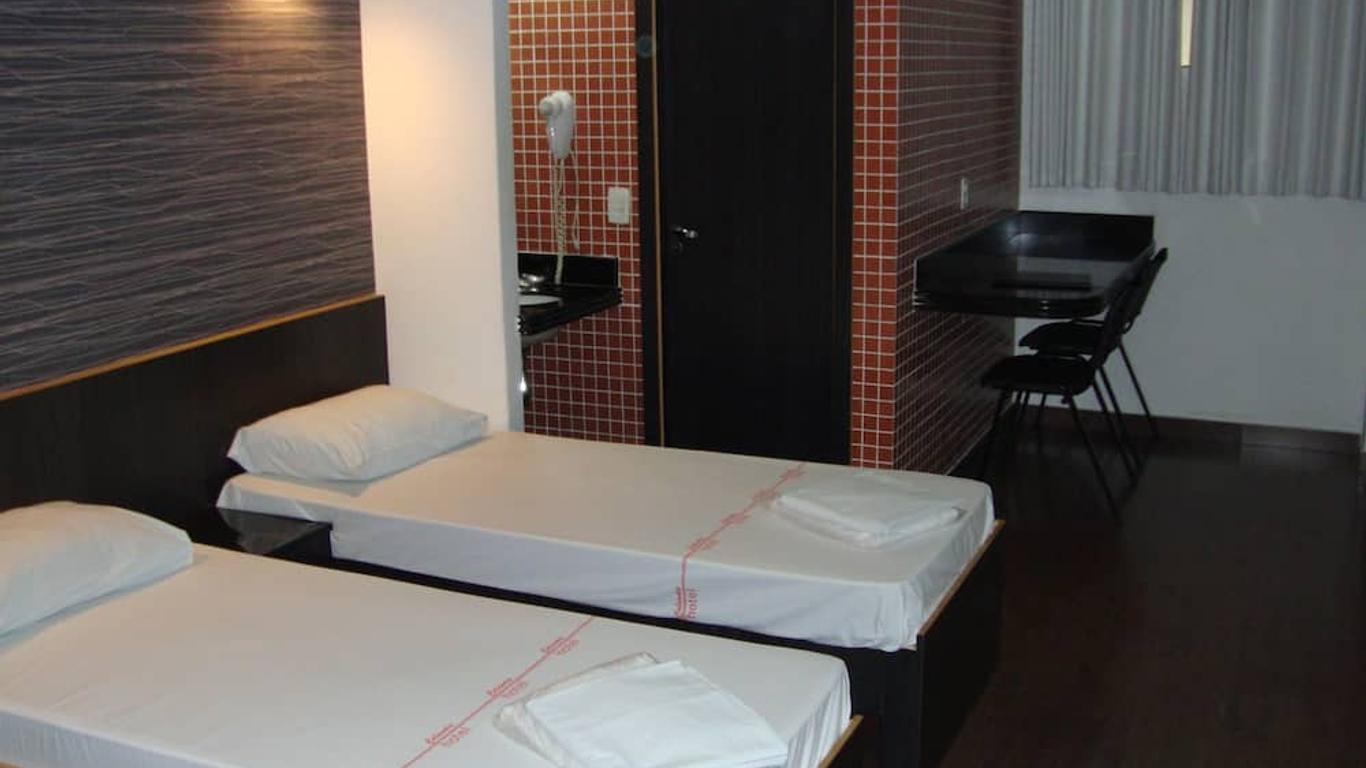 Hovedbilde