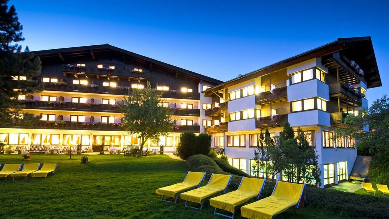 Hovedbilde