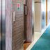Hotellfasiliteter