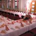 Banketthall