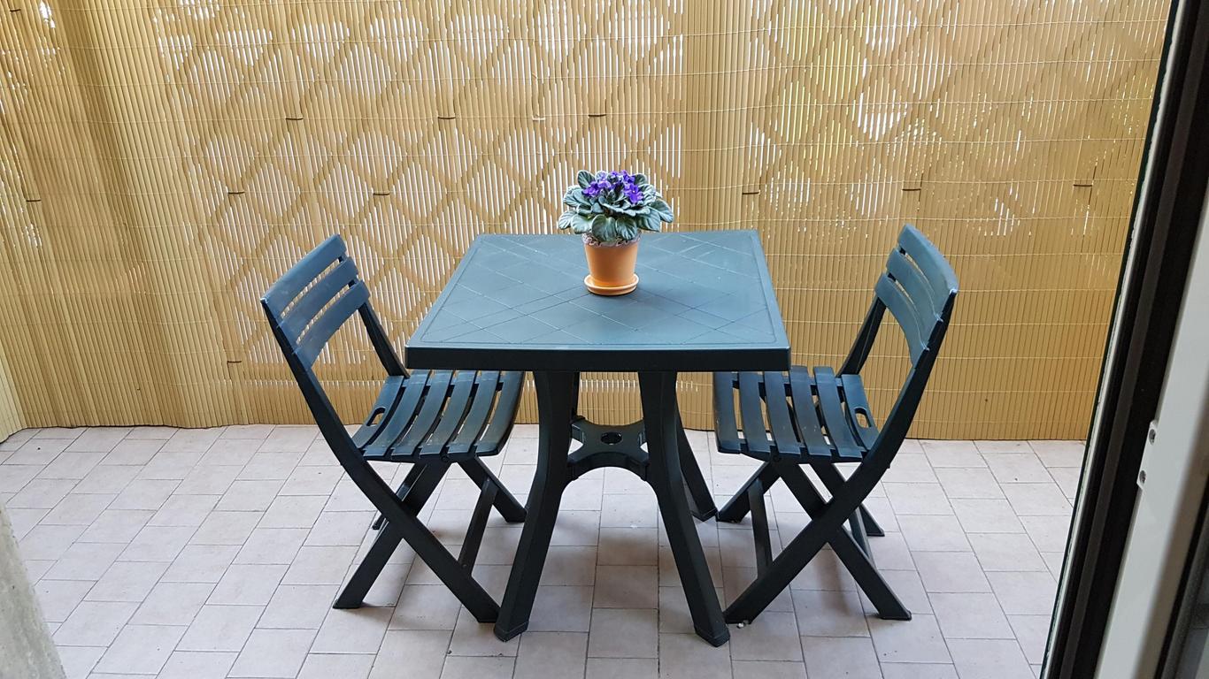 Hovedbilde