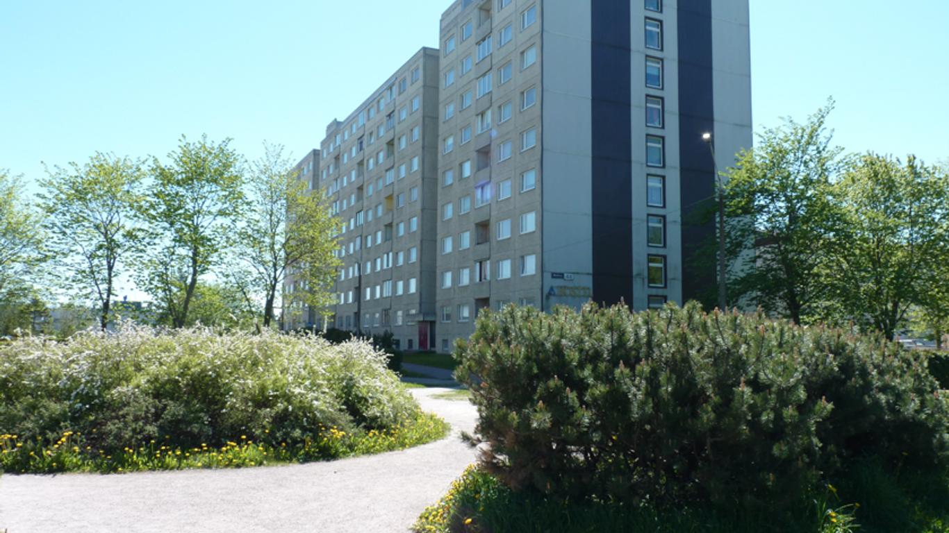 Hovedbilde
