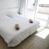 Soverom