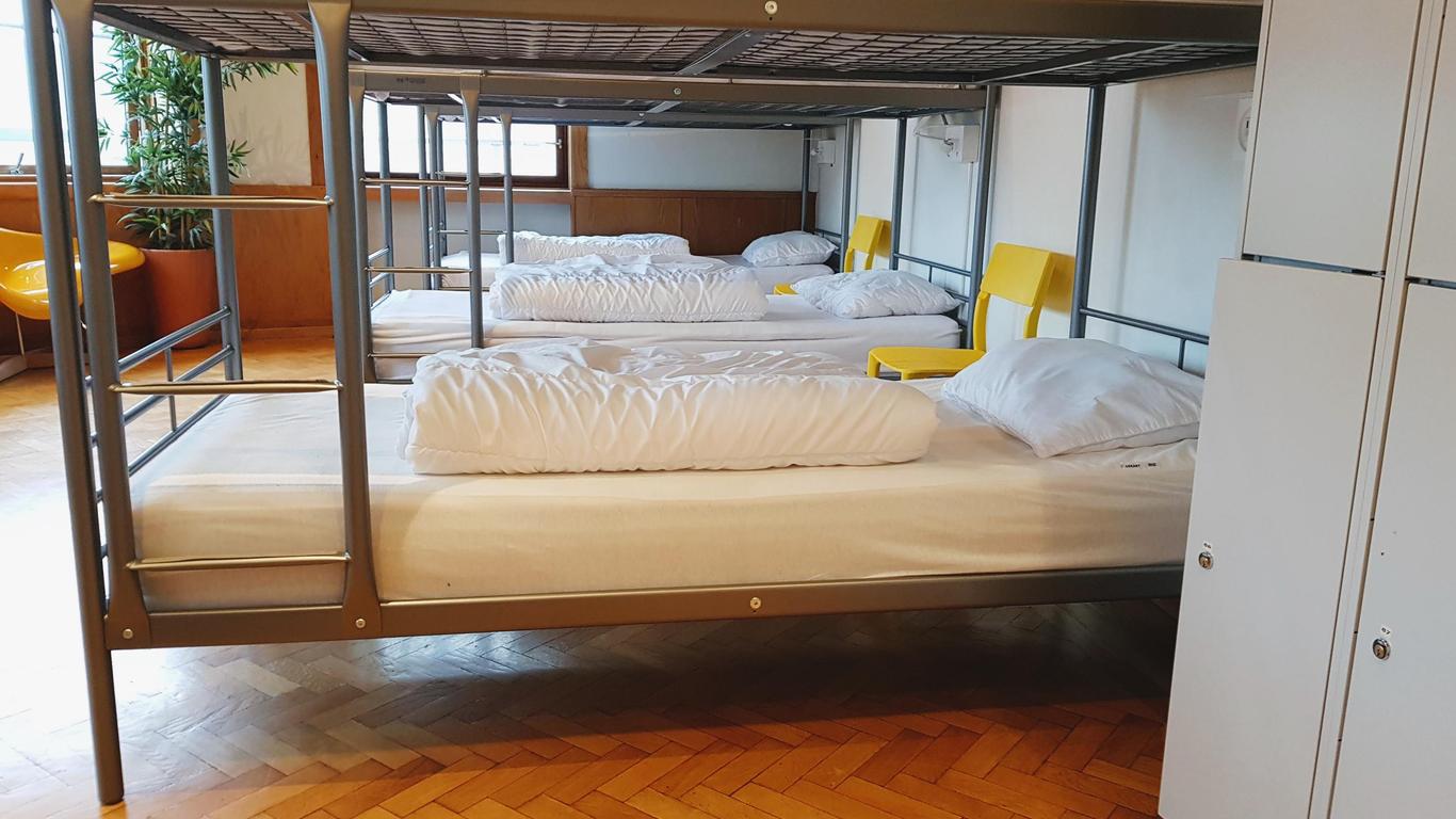 Hovedbilde