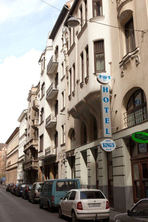 Utsikt