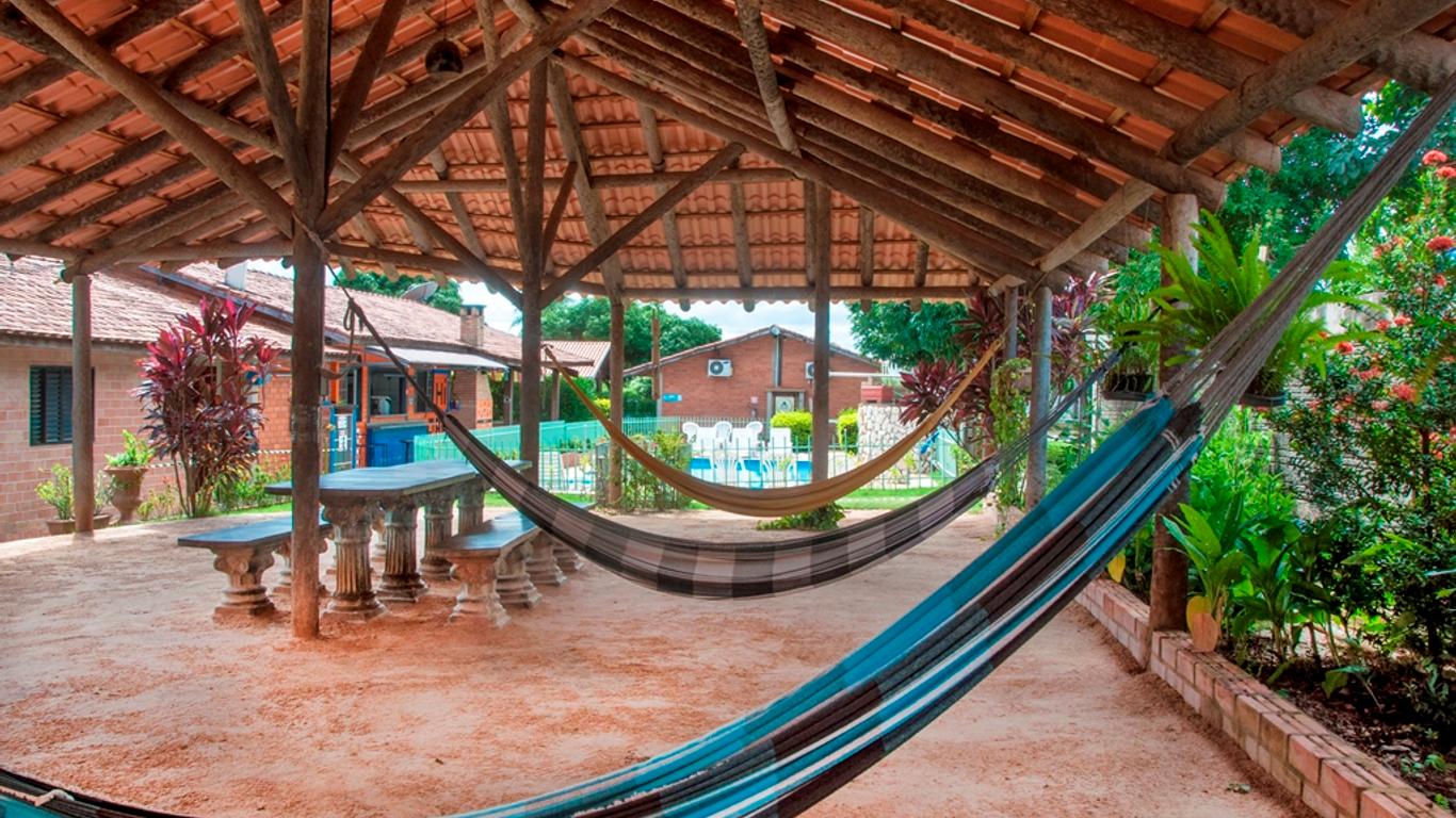 Hovedbilde