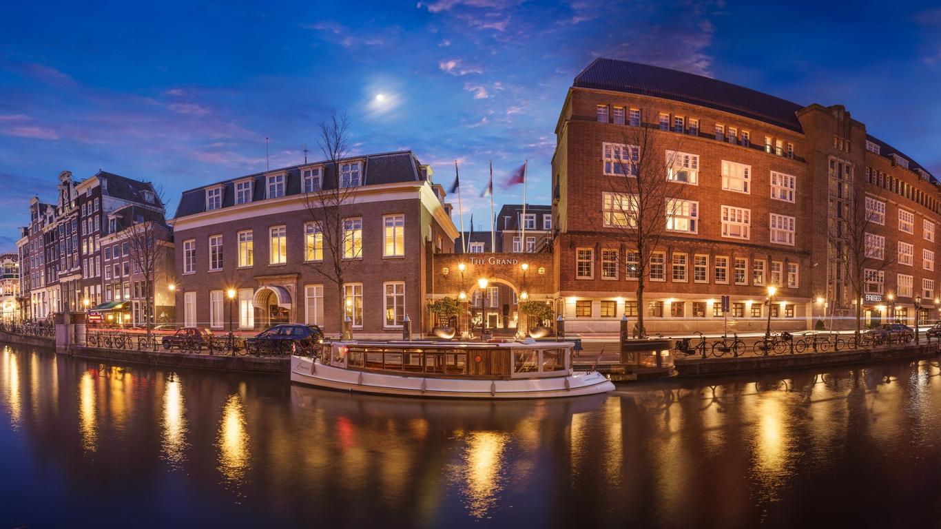 Hovedbilde