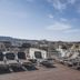 Takterrasse