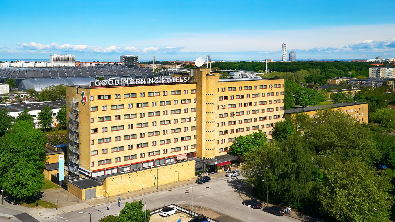 Hovedbilde