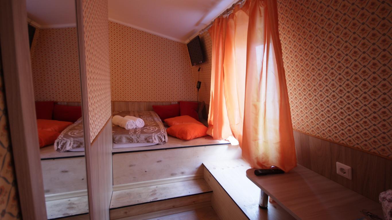 Hovedbilde