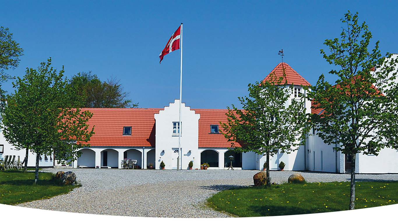 Hovedbilde