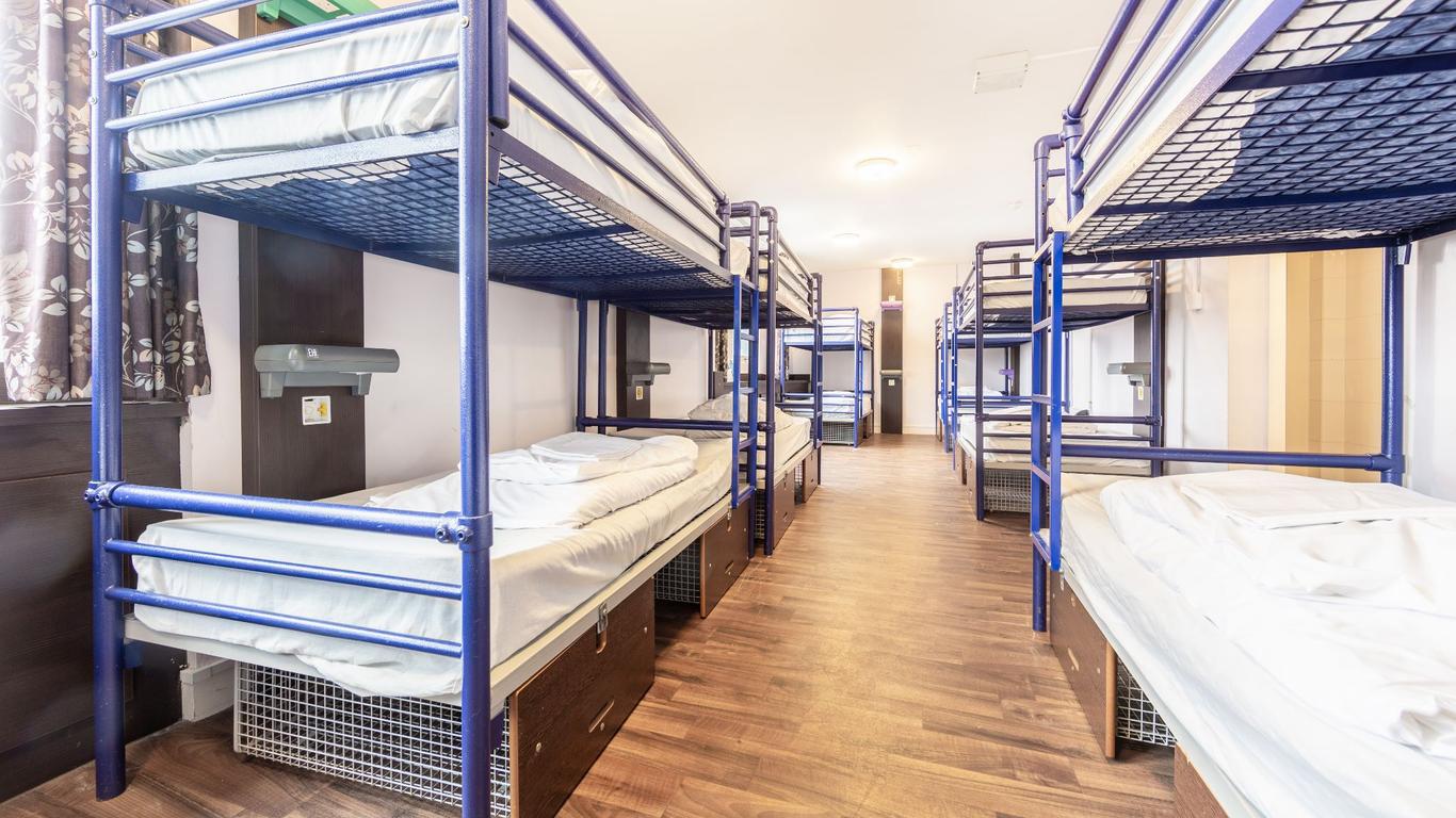 Hovedbilde