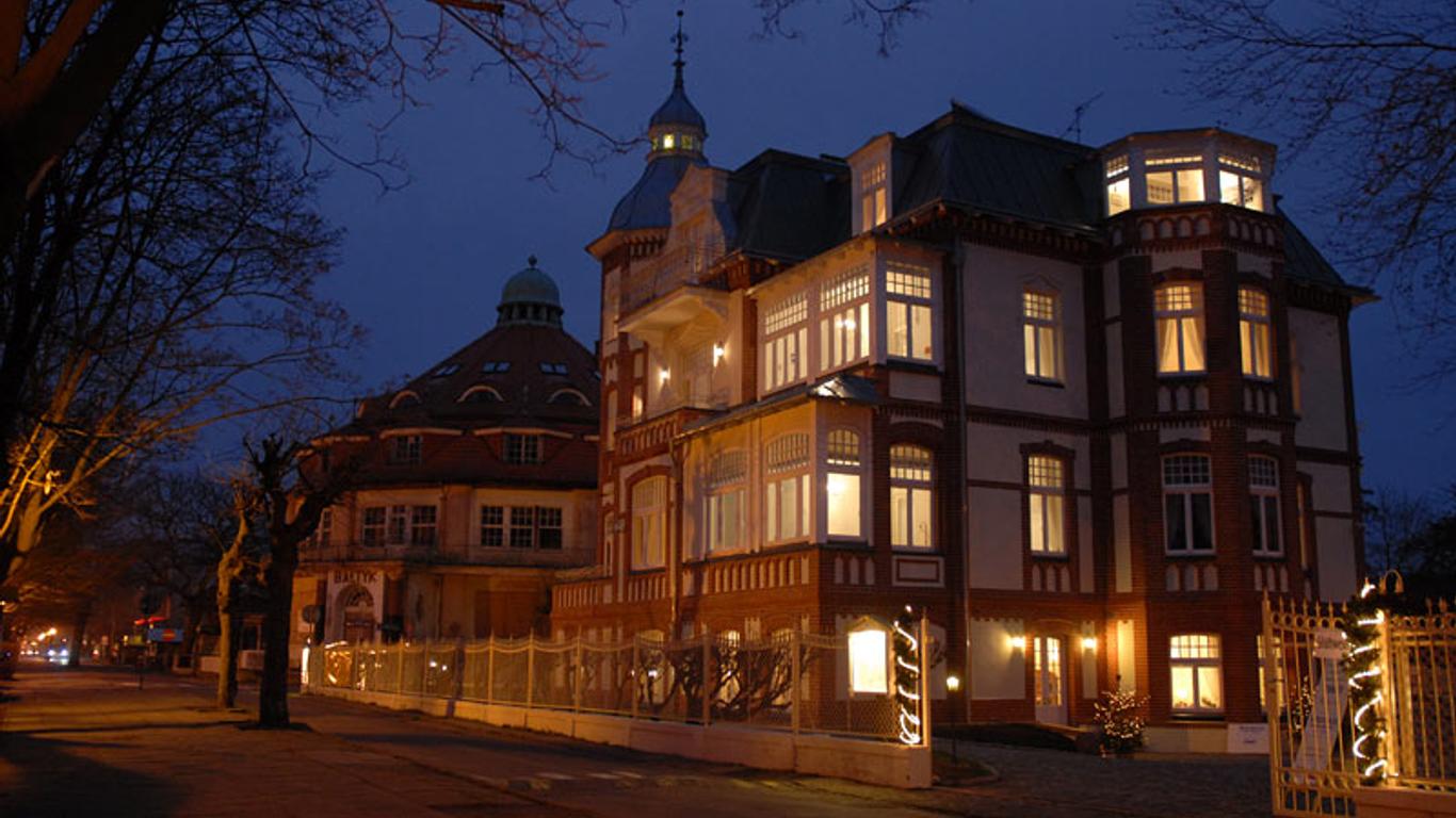 Hovedbilde