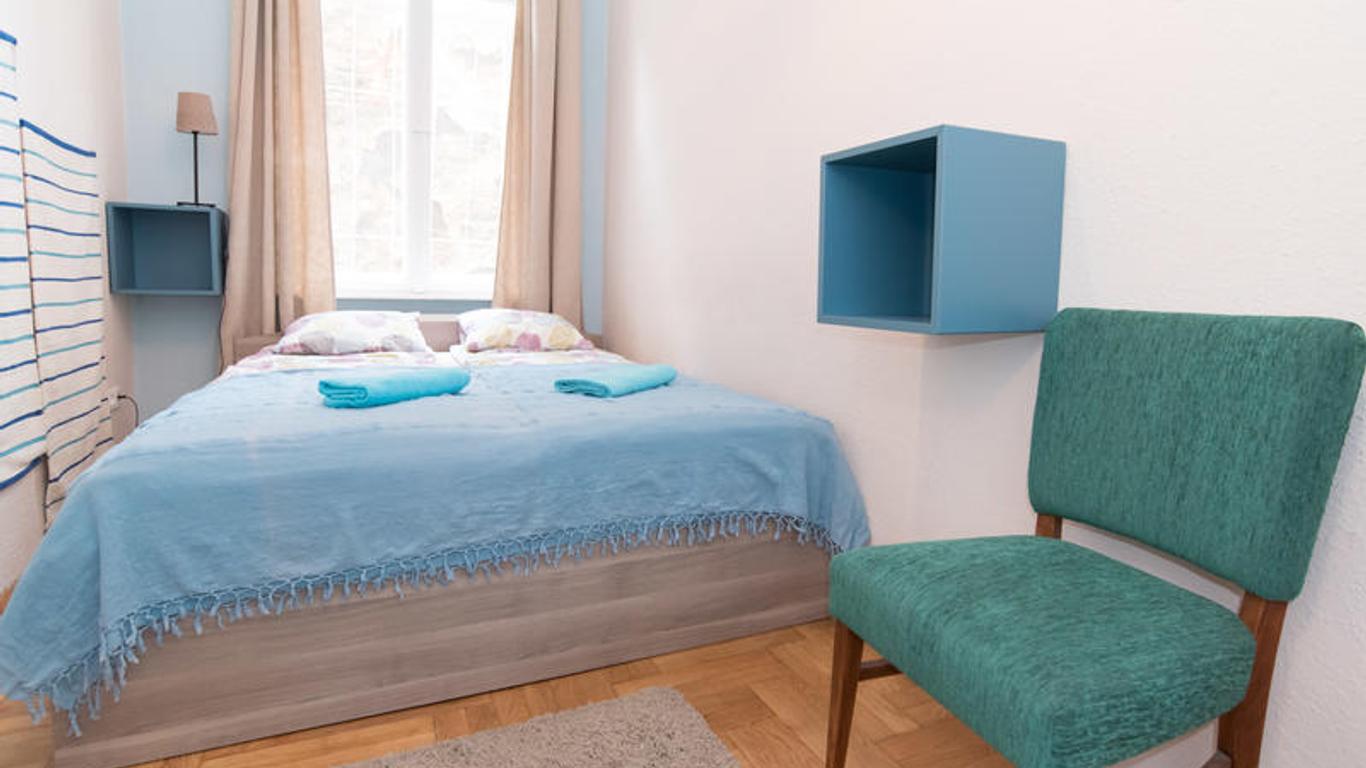 Hovedbilde