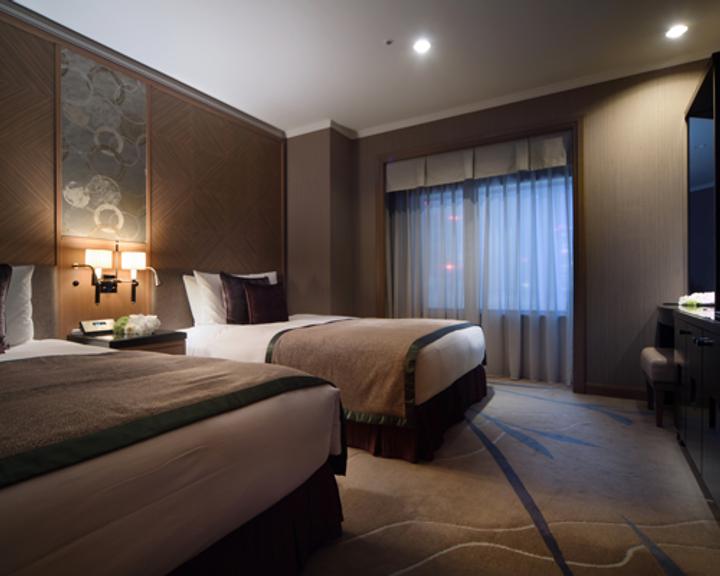 Hotel Metropolitan Tokyo Ikebukuro I Tokyo Fra 293 Kr Bestill Hotell I Dag Momondo Hotel Metropolitan Tokyo Ikebukuro I Tokyo Fra 293 Kr Bestill Hotell I Dag Momondo