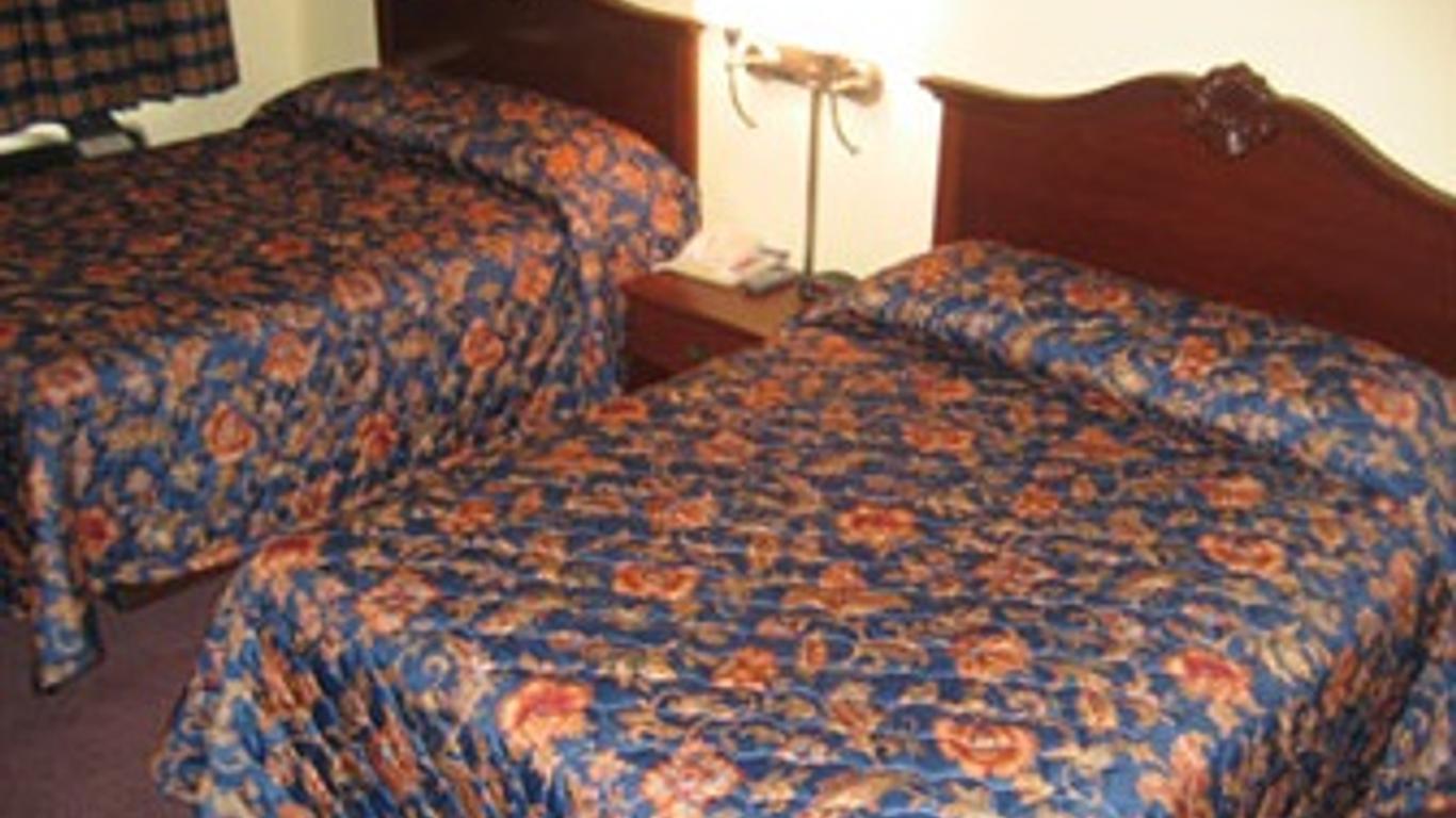 Hovedbilde