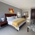 Soverom