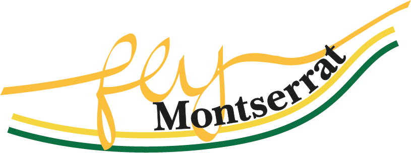 FlyMontserrat