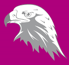 Madagasikara Airways