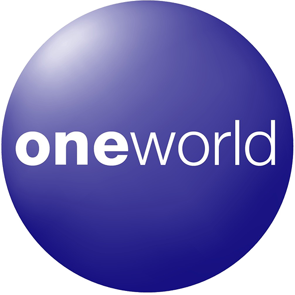 oneworld Special