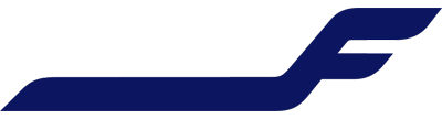 Finnair