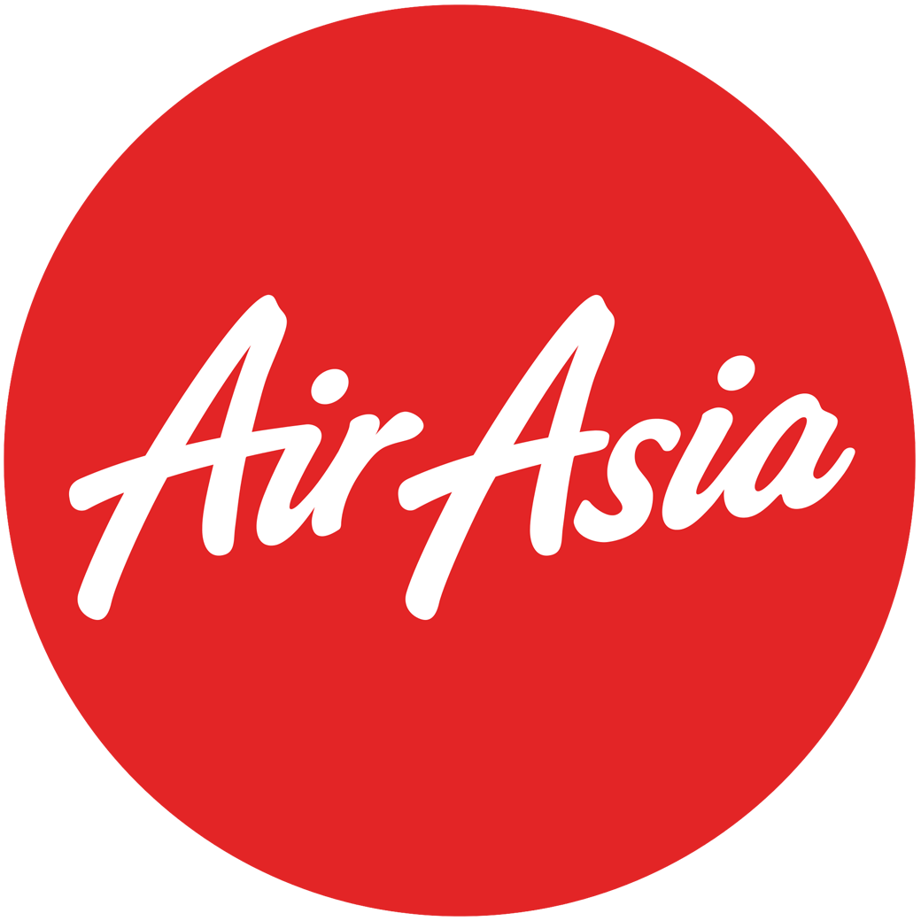 Thai AirAsia