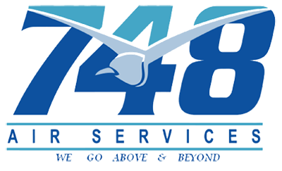 Far Eastern Air Transport