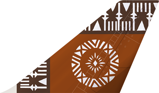 Fiji Airways