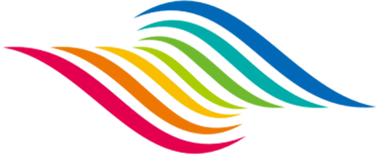 Colorful Guizhou Airlines