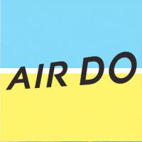 Air Do