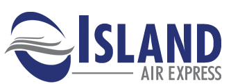 Island Air Express