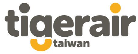 Tigerair Taiwan